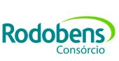 logo-rodobens-consorcio